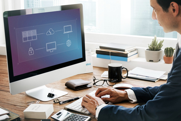How Modern AI Transcript Evaluation Tools Can Fit into Your Existing Systems