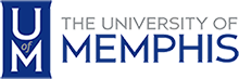 Partner logo 5