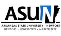 Partner logo 3