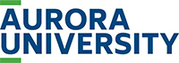 Partner logo 7