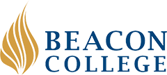Partner logo 4