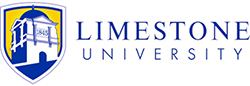 Partner logo 6