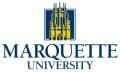 Partner logo 1