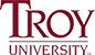 Partner logo 8